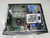 DELL D12M COMPUTER CPU T256414