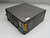 DELL DCSM1F COMPUTER CPU T256415