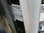 REFRIGERATION RESEARCH 2038 REFRIGERATION RECEIVER CHILLER ASSY T256636