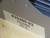 REFRIGERATION RESEARCH 2038 REFRIGERATION RECEIVER CHILLER ASSY T256636