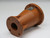 VOITH PAPER 90E14 LIQUID INCINERATION SYSTEM T256428