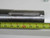 REXNORD 6720023 FALK QUADRIVE SHAFT T256437