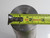 REXNORD 6720023 FALK QUADRIVE SHAFT T256437
