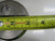 REXNORD 6720023 FALK QUADRIVE SHAFT T256437