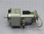 SMC CDQ2B16-20DZ COMPACT CYLINDER T256526