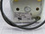 LOT OF 2 DELTROL CONTROLS 50046-81 D FRAME SOLENOID T256522