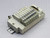 SMC  SY3140-5FU-Q    For Sale