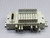 SMC SY3140-5FU-Q SOLENOID VALVE ASSY T256530