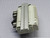 SMC SY3140-5FU-Q SOLENOID VALVE ASSY T256530