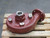 CN7M PUMP CASING T256429