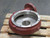 CN7M PUMP CASING T256429