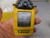 BW  GAMIC-4    For Sale