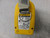BW GAMIC-4 GAS ALERT MICRO, GAS DETECTOR M6181