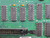 AGILENT E3750-66506 HEAVY DUTY LOAD CARD T256518