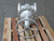 NEWAY ISO10434/AP1600 HAND OPERATED GATE VALVE 10 IN 300 CLASS T256449