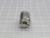 HELI-CAL WAC15-5MM-5MM FLEXIBLE ALUMINUM ALLOY COUPLINGS T256782