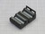 Lot of 150 HEILIND ELECTRONICS  28A2029-0A2 STE28A2029-0A2   For Sale