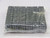 LOT OF 150 HEILIND ELECTRONICS 28A2029-0A2 ROUND PLASTIC FERRITES T256794