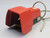 BERNSTEIN  FI-U1Z UN 606.1600.006   For Sale