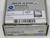 LOT OF 25 RULAND MWC15-5-5-A FOUR BEAM COUPLING CLAMP T256707
