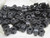 LOT OF 100 STAFFORD 2LM006 STEEL COLLAR CLAMP T256708