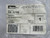 PARKER RK 22168 HEAD ASSEMBLY T256799