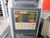 HAKKO HAP2081 HOT AIR GENERATOR ELECTRIC HEAT GUN 8.3 KW, 350C M6221