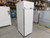 Norlake Scientific  NSPR241WWW/0    For Sale