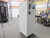 NORLAKE SCIENTIFIC NSPR241WWW/0 LABORATORY REFRIGERATOR M6218