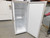 NORLAKE SCIENTIFIC NSPR241WWW/0 LABORATORY REFRIGERATOR M6218