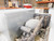 NORLAKE SCIENTIFIC NSPR241WWW/0 LABORATORY REFRIGERATOR M6218