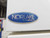 NORLAKE SCIENTIFIC NSPR241WWW/0 LABORATORY REFRIGERATOR M6218