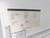 NORLAKE SCIENTIFIC NSPR241WWW/0 LABORATORY REFRIGERATOR M6218