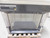 LABCONCO 48801003726 PROTECTOR LABORATORY HOOD 38" M6220
