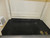 LABCONCO 48801003726 PROTECTOR LABORATORY HOOD 38" M6220