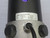 BALLUFF BDG 6360-3-05-1000-65//3 M INCREMENTAL ENCODER T256828