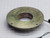 INTORQ 14.115.10.10 ELECTROMAGNETIC BRAKE T256692