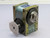 DEX  7DF 2-270SLB1R   For Sale