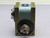 DEX 7DF CAM DRIVEN SYSTEM INDEXING GEARBOX T256658