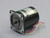 ORIENTAL MOTOR  31K15GN-CW    For Sale