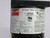 DAYTON 42140B DC MOTOR T256835