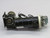 DAYTON 3XA78 DC GEAR MOTOR T256836