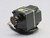 ORIENTAL MOTOR  GFH4G200    For Sale