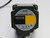 ORIENTAL MOTOR GFH4G200 GEAR HEAD T256649