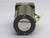 PANASONIC M9RX40GB4L GEAR HEAD T256844