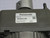 PANASONIC M9RX40GB4L GEAR HEAD T256844