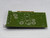 HESSE & KNIPPS 4370011502 PORT SERVER ADAPTER T256739