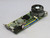 ADVANTECH  19A2512403 PCE-5124   For Sale