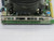 ADVANTECH 19A2512403 INDUSTRIAL MOTHERBOARD T256741