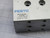 FESTO DFM-20-25-P-A-KF DOUBLE-ACTING PNEUMATIC CYLINDER GUIDED DRIVE T256659